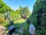 Vendite Residenziali Appartamento riccione (Rimini), colle dei pini