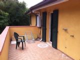 Vendite Residenziali Appartamento gemmano (Rimini), centro Paese