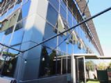 Vendite Commerciali Capannone cervia (Ravenna), Malva sub