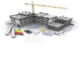 Vendite Residenziali Terreno Edificabile riccione (Rimini), fontanelle